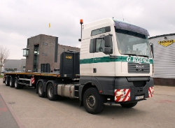 MAN-TGA-33510-Koepke-PvUrk-140508-01