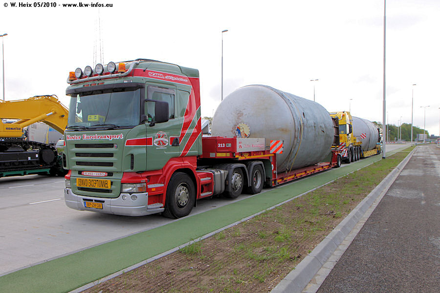 Scania-R-Koster-040510-05.jpg