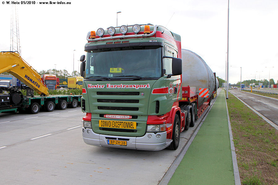Scania-R-Koster-040510-06.jpg