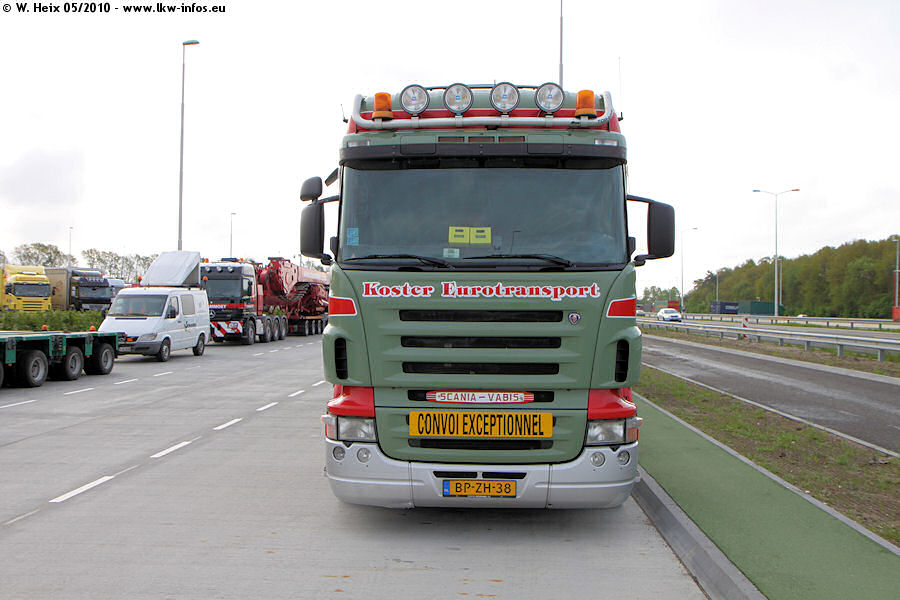 Scania-R-Koster-040510-07.jpg