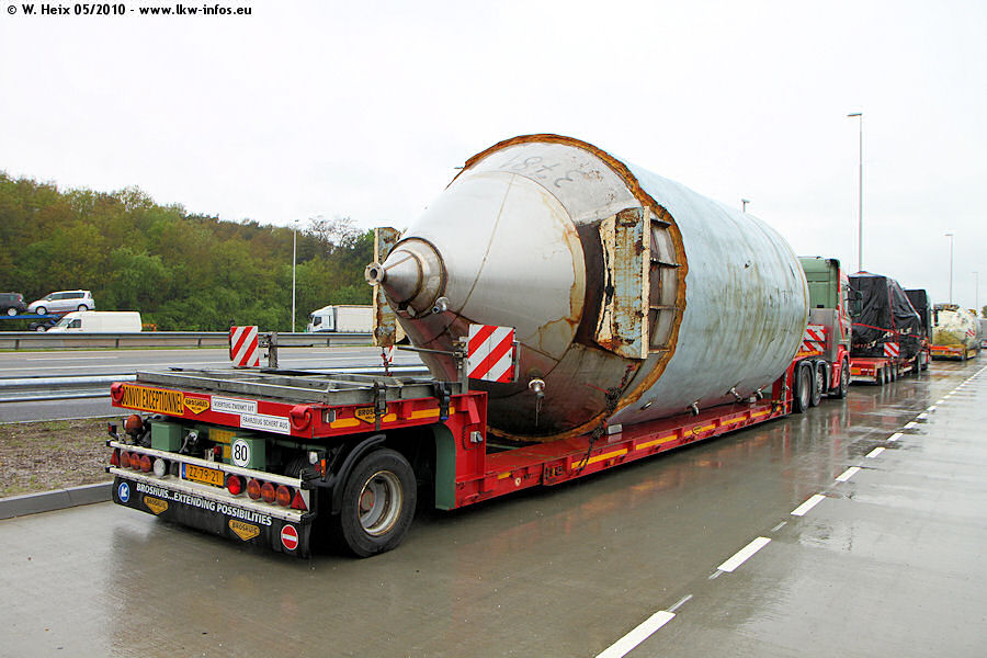Scania-R-Koster-070510-03.jpg