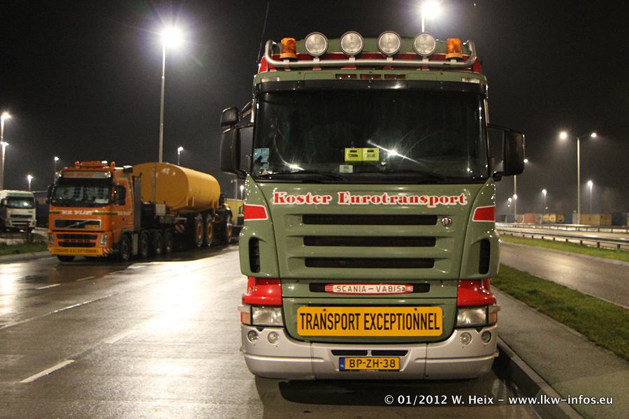 Scania-R-Koster-270112-04.jpg