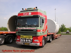 DAF-XF-Koster-Eurotransport-Koster-151210-01