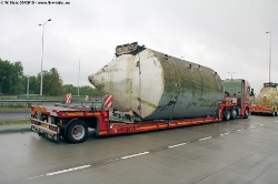 Scania-R-Koster-120510-05