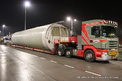 Scania-R-Koster-270112-02