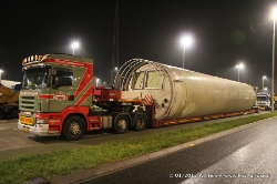 Scania-R-Koster-270112-08