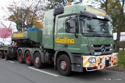 MB-Actros-3-4160-SLT-Kreiling-Kleinrensing-040112-02