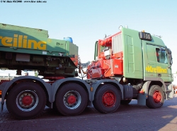 MB-Actros-4160-SLT-Kreiling-060508-07