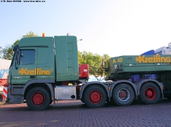 MB-Actros-4160-SLT-Kreiling-060508-09