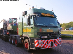 MB-Actros-4160-SLT-Kreiling-060508-10