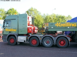 MB-Actros-4160-SLT-Kreiling-060508-11