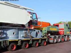 MB-Actros-4160-SLT-Kreiling-060508-18
