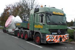 MB-Actros-4160-SLT-Kreiling-Kleinrensing-040112-01