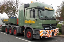 MB-Actros-4160-SLT-Kreiling-Kleinrensing-040112-02