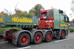 MB-Actros-4160-SLT-Kreiling-Kleinrensing-040112-03