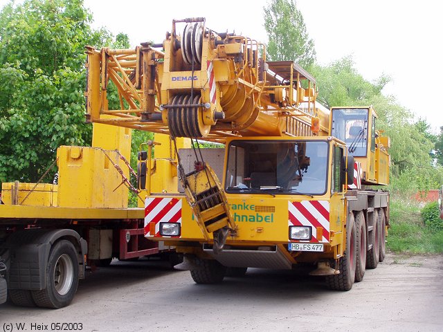 Demag-AC265-Kronschnabel-Franke-1.jpg
