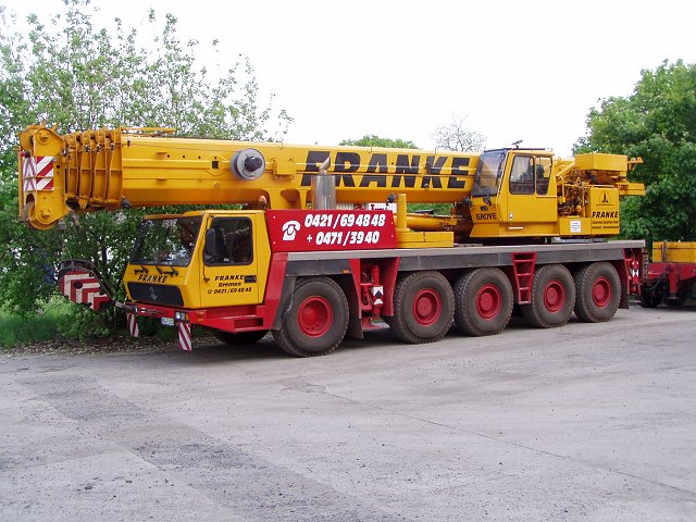 Grove-GMK5200-Kronschnabel-Franke-2.jpg