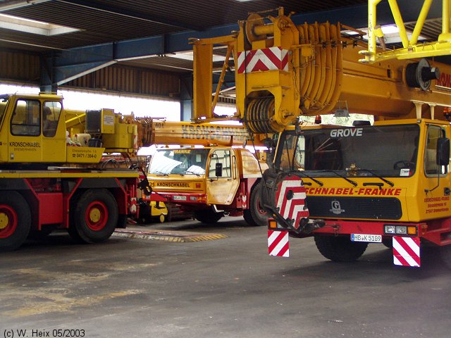 Grove-Terex-PPM-Kronschnabel-Franke-1.jpg