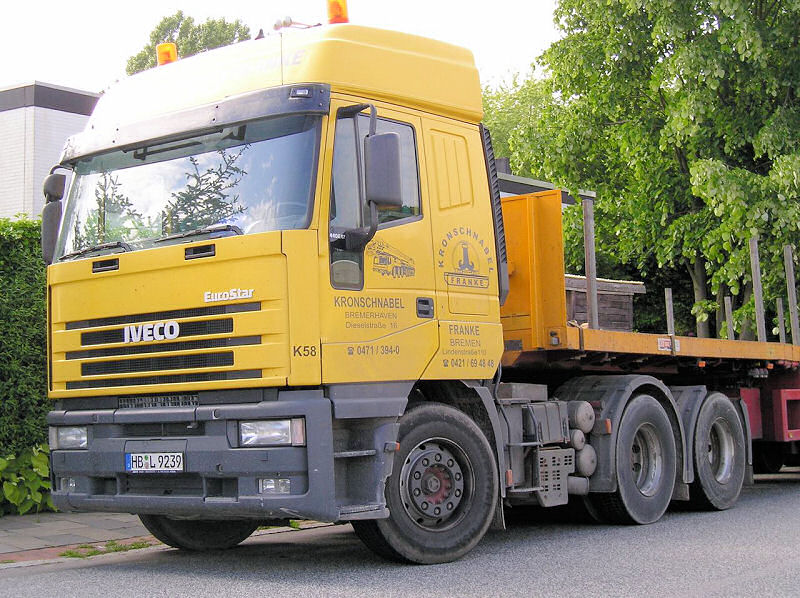 Iveco-EuroStar-440-E-47-Kronschnabel-Hensing-140407-01.jpg - Jens Hensing