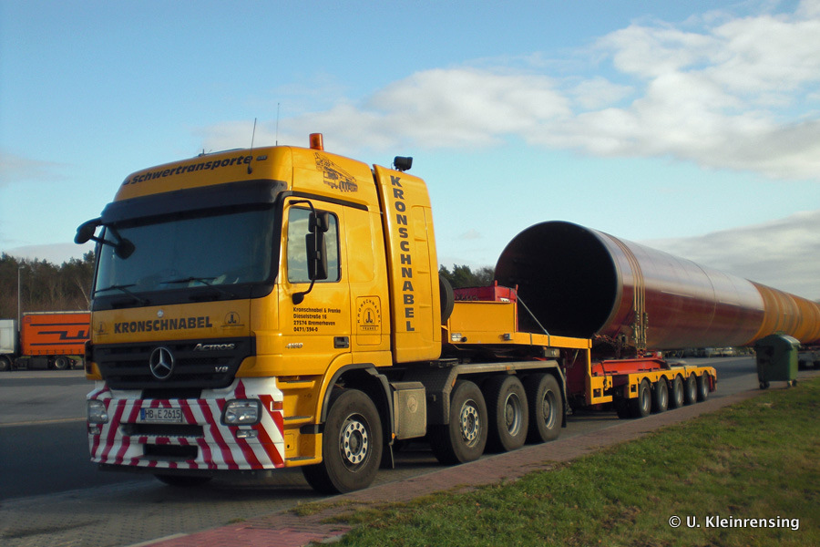 MB-Actros-4160-SLT-Kronschnabel-Kleinrensing-040112-01.jpg