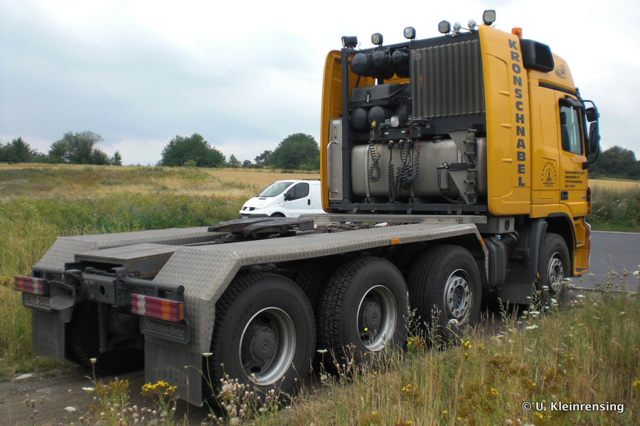 MB-Actros-4160-SLT-Kronschnabel-Kleinrensing-201010-02.jpg