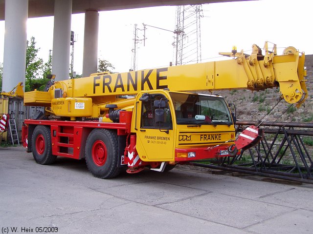 Terex-PPM-ATT-Kronschnabel-Franke-1.jpg