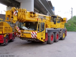 Demag-AC155(AC50)-Kronschnabel-Franke-1