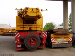 Grove-GMK6220-Kronschnabel-Franke-2