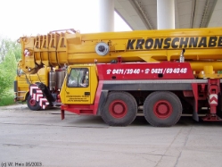 Grove-GMK6220-Kronschnabel-Franke-4