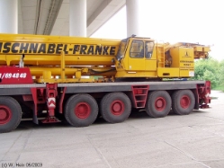 Grove-GMK6220-Kronschnabel-Franke-5