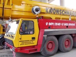 Grove-GMK6220-Kronschnabel-Franke-7