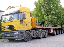 Iveco-EuroStar-440-E-47-Kronschnabel-Hensing-140407-02