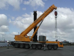 Liebherr-LTM-1400-Kronschnabel-Franke-Manner-160604-1