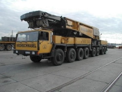 Liebherr-LTM-1500-Kronschnabel-Franke-Manner-160604-1