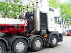 MAN-F2000-Evo-41604-Kronschnabel-Franke-1