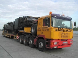 MAN-F90-Kronschnabel-Franke-Manner-160604-3