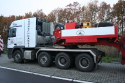 MB-Actros-4160-SLT-Kronschnabel-Brinkerink-160710-01