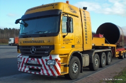 MB-Actros-4160-SLT-Kronschnabel-Kleinrensing-040112-04