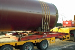 MB-Actros-4160-SLT-Kronschnabel-Kleinrensing-040112-05