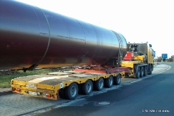 MB-Actros-4160-SLT-Kronschnabel-Kleinrensing-040112-07