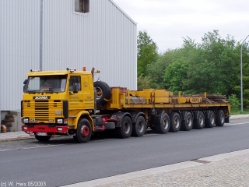 Scania-143-M-450-Kronschnabel-Franke-1