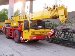 Terex-PPM-ATT-Kronschnabel-Franke-2