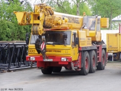 Terex-PPM-Kronschnabel-Franke-1