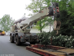 Terex-PPM-Kronschnabel-Franke-2