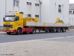Volvo-FH16-520-Kronschnabel-Franke-1