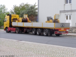 Volvo-FH16-520-Kronschnabel-Franke-2