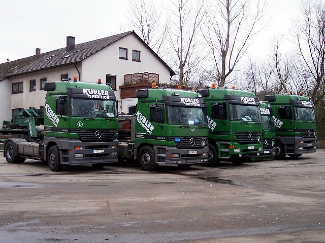 MB-Actros-SZM-Kuebler-(Dopkewitsch)-0104-1.jpg - N. Dopkewitsch