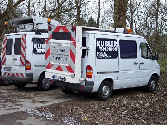 MB-Sprinter-BF3-Kuebler-(Dopkewitsch)-0104-1.jpg - N. Dopkewitsch