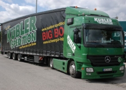MB-Actros-1841-MP2-Kuebler-Schiffner-060406-01