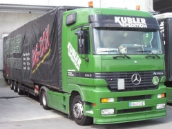 MB-Actros-1841-PLSZ-Kuebler-(Dopkewitsch)